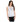 Target Γυναικεία αμάνικη μπλούζα Single Jersey ''Monaco'' Tank Top